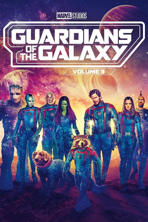 guardians of the galaxy vol. 3 kissanime|Guardians of the Galaxy Vol. 3 .